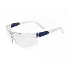 Lente Aero Claro Af - Steelpro