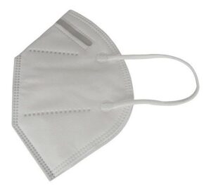 respirador-m99p2-kn95-marca-steelpro-D_NQ_NP_698428-MCO42637152709_072020-F