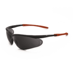 Gafa Spy City Lente Gris Af - Steelpro