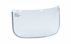 Visor En Policarbonato Ribete A - Imagen 3