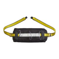 Silla Trabajo En Alturas Steelpro - Imagen 2
