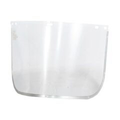 Visor En Policarbonato Ribete A - Imagen 2