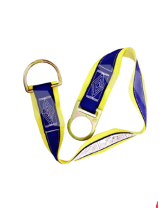 adaptador_de_anclaje_reforzado_90_cms_2_argollas_arseg_2170052-removebg-preview