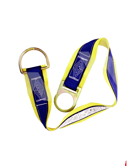 Anclaje Arseg  2170052 ®