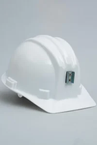 A-1200M-600x900-1
