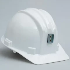 Casco Omega Minero Rachet A-1200mrc