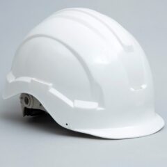 Casco Zenit Tipo Ii A-1800