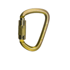 Carabinero Mediano