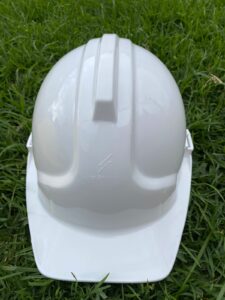 casco obra 1