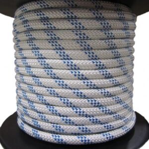 00398-CUERDA-POLIESTER-DE-13MM-Y-16-MM-X-METRO