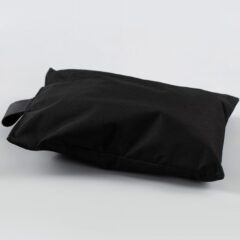 Contrapeso 15074 Armadura