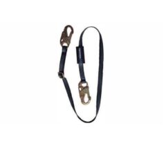 Eslinga De Posicionamiento Y/O Restricción A-0363g