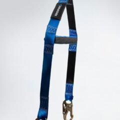 Triangulo De Rescate A-0332