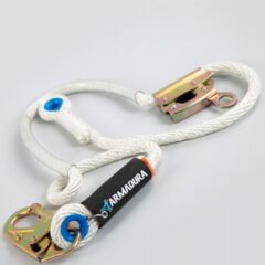 Eslinga Con Freno Arrestador A-0356f