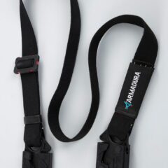 Eslinga Arcflash Sencilla A-0359dgk