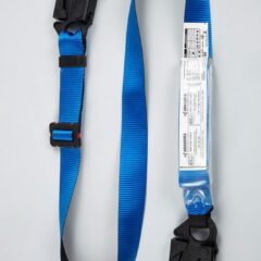 Eslinga Dieléctrica En Reata A-0363dg