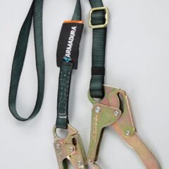 Eslinga Sencilla Mixta A-0363g-2