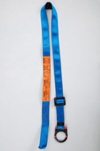 A-0368D-1-667x1000-1