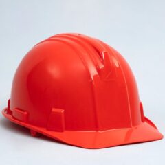 Casco Bnker A-1300