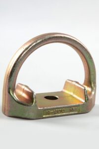 A-15065-1-667x1000-1