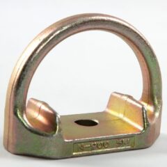 Punto De Anclaje Fijo Kn23 15065 Armadura