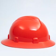 Casco Imperio A-1600rc