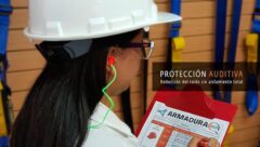 Armadura - Imagen 6