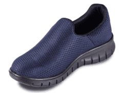 Zapato Dama Lona Steffi Kondor - Imagen 5