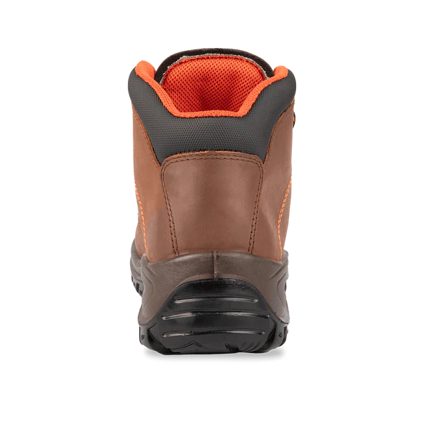 Bota Seguridad Karem Dama - Imagen 3