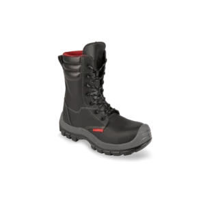 BOTA JUMBO ALTA