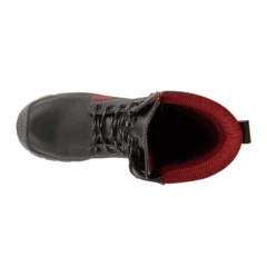 Bota Indiana Jumbo Caña Alta - Imagen 2