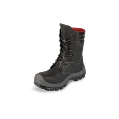 Bota Indiana Jumbo Caña Alta - Imagen 5