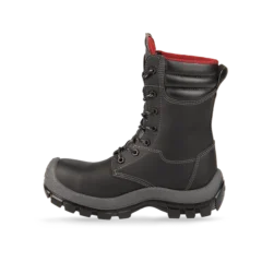 Bota Indiana Jumbo Caña Alta - Imagen 4