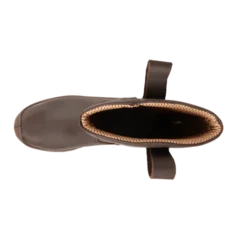 Bota De Seguridad Soldador Extrema - Imagen 4
