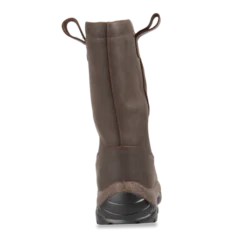 Bota De Seguridad Soldador Extrema - Imagen 3