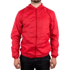 Chaqueta Para Hombre