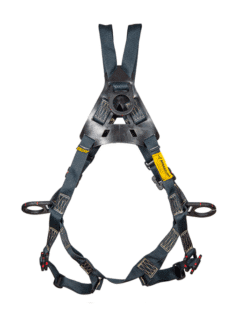 Arnés Arcflash A-0350dk - Imagen 2