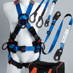 Kit De Altura Dieléctrico K-0430dg