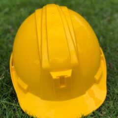 Casco Driller A-1700