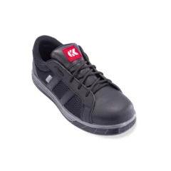 Zapato Urban De Seguridad