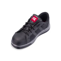 Zapato Urban De Seguridad - Imagen 4