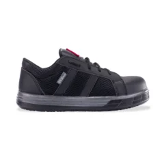 Zapato Urban De Seguridad - Imagen 3