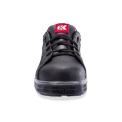 Zapato Urban De Seguridad - Imagen 2