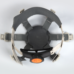 Ratchet 6 Apoyos A-0922rc-1