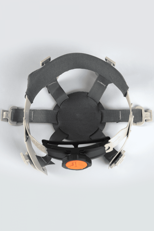 Ratchet 6 Apoyos A-0922rc-1