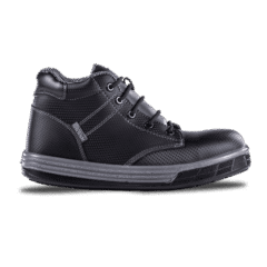 Zapato De Seguridad Urban - Imagen 3