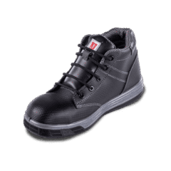 Zapato De Seguridad Urban