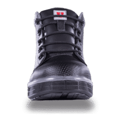 Zapato De Seguridad Urban - Imagen 2