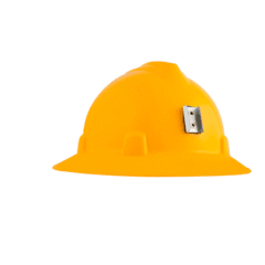 Casco Imperio Minero A-1600mrc