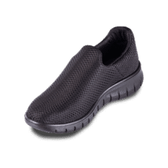 Zapato Dama Lona Steffi Kondor - Imagen 3